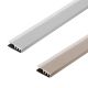 Dural Transition Profile Snap LVT Border (See Options)