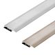 Dural Transition Profile Snap LVT Expansion (See Options)