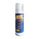 Dural Durabase Warpseal Green Spray Primer 500ml