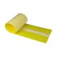 Dural Durabase Warpseal Self Adhesive Sealing Tape (See Options)