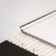 Genesis EWA Self Adhesive Internal Transition Trim (See Options)