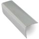Genesis EAA Aluminium Retro-Fit Edge Protection (See Options)