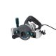 Bihui Electric Tile Cutter (BU-LFEC5) for Large Format Tiles 
