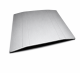 Genesis Stainless Steel Structural Cover and Threshold Strips (See Options)
