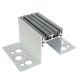 Genesis Heavy Duty Structural Movement Joints (See Options)
