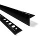 Genesis KBS Sloped Shower Profiles (See Options)