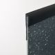 Genesis KCS 02 Capping Strip for Vinyl (See Options)