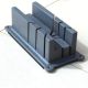 Bihui Pro Mitre Block