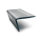 Genesis NFL Flexible PVC Stair Nosings (See Options)