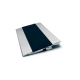 Genesis RAR Aluminium Ramp/Reducer With Coloured Insert (See Options)