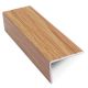 Genesis NAS Aluminium Retro-Fit Stair Nosing (See Options)