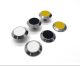 Genesis Pathway Guidance System Self Adhesive Studs (See Options)