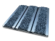 Genesis Trakmat Paris Rollable Entrance Matting System (See options)
