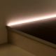 Genesis Vision TUD LED Listello Guidance Profile (See Options)