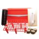 Genesis Pro 993 Washboy Cleaning Set 23L (See Options)