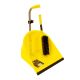 Gorilla Fat Dust Pan and Brush Set