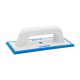 Mapei Epoxy Rubber Grout Float
