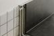 Schluter SCHIENE STEP EB Capping and Nosing Profile (See Options)