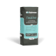 Kelmore Feather Patching and Smoothing Compound 11kg