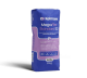 Kelmore MegaFlex Standard Set White S2 Adhesive Pallet 48x20kg