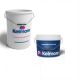Kelmore Measuring and Mixing Buckets (See Options)