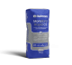 Kelmore MoreBond Rapid Set Grey C2 Adhesive Pallet 48x20kg