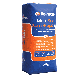 Kelmore MoreFlex Semi Rapid Set S1 White Adhesive Pallet 48x20kg