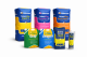 Kelmore Pro Tilers Top Up Mixed Pallet Adhesive Grout Primer and Silicone
