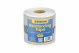 Kelmore Reinforcing Waterproofing Tape (See Options)