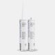 Kerakoll Nanosil Eco Waterproofing Sealant (See Options)