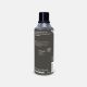 Kerakoll Fuga Soap Eco 1ltr