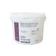 Kerakoll H40 Extreme Flexibility Two Part Adhesive 10kg (See Options)