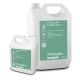 Kerakoll Primeplus Priming and Bonding Agent (See Options)
