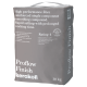 Kerakoll Proflow Finish Smoothing Compound (See Options)
