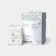 Kerakoll Proflow Trade 2 Part Fast Setting Smoothing Compound Pallet (40 Units)