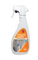 LTP Grout Haze & Limescale Remover (500ml) Spray