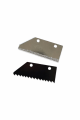 LTS Replacment Grout Rake Blades (Pack of 2)