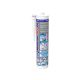 Mapei MAPEFLEX MS45 Sealant and Adhesive (See Options)
