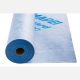 Mapei Mapeguard WP 200 Waterproof Membrane (See Options)