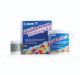 Mapei Mapelastic Aquadefense Waterproof Tanking Kit