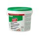 Mapei Adesilex G19 PVC and Rubber Flooring Adhesive Pallet 60x10kg 