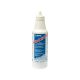 Mapei Adesivil D3 Tongue and Groove Wood Adhesive (See Options)