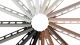Mapei Color Cerfix Profilpas Proangle Straight Edge Profiles (See Options)