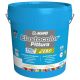Mapei Elastocolor Pittura Zero Crack Bridging Paint 20kg (See Options)