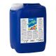 Mapei Idrosilex Waterproofing Additive (See Options)