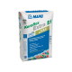 Mapei Keraflex Extra S1 Zero High Performance Adhesive (See Options)
