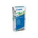 Mapei Keraflex Maxi S1 Zero Flexible Low Dust Adhesive Grey (Pallet 48x20Kg)