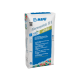 Mapei Keraquick S1 Zero Rapid Set Tile Adhesive Grey Pallet 48x20Kg