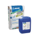 Mapei Mapelastic Guard Zero Flexible Protection Mortar Kit (32kg)