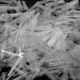 Mapei Mapefibre NS12 Micro Fibres For Concrete (See Options)